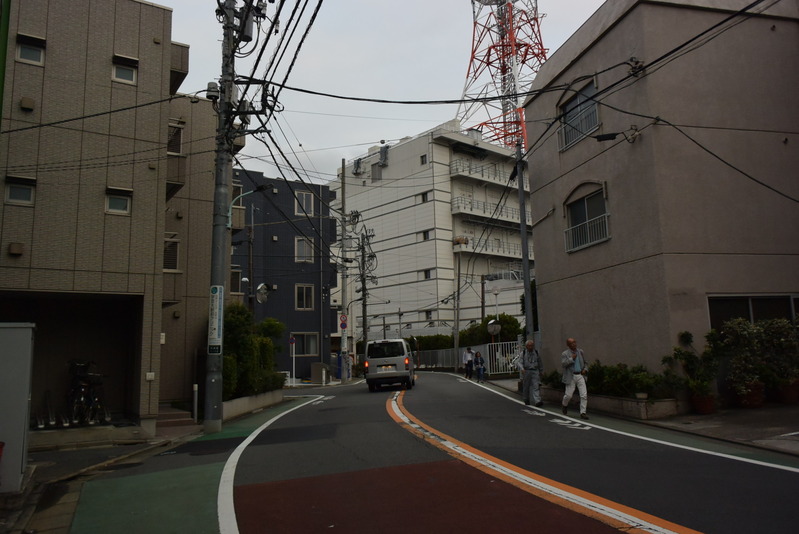 DSC_8359