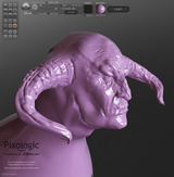 sculptris