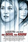 The Devil You Know