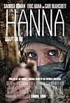 Hanna