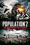 Population 2