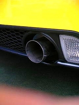 8592a2c4.jpg