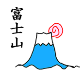 b300