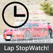 icon_LapStopWatch
