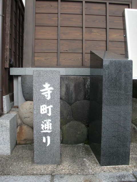 CIMG0979