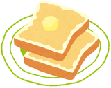 food_toast