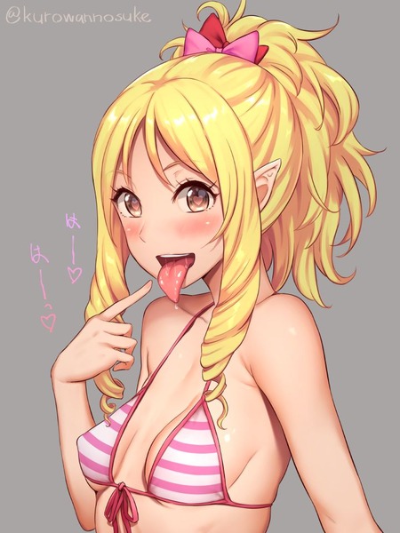 エロマンガ先生