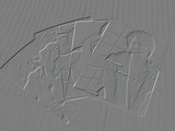 2d9f6259.jpg