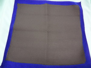 DSC00016