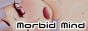 88x31