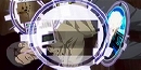 sss03