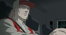 Ghost in the Shell 2nd-2sac5x05