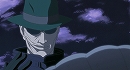 Ghost in the Shell 2nd-2sac7x02