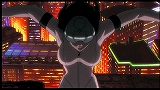 Ghost in the Shell 2nd-2sac3x02