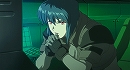 Ghost in the Shell 2nd-2sac12x01