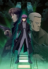 ig-sss01