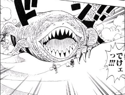 第１６２話 砂の国の冒険 Onepiece ひとつなぎの大秘宝 Onepiece ワンピース ひとつなぎの大予想