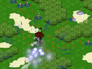 kagerou2a