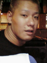 535a2a4e.jpg