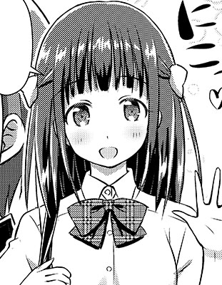 放課後筆おろしクラブ_001