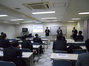 DSCN0343
