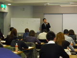 DSCN0006