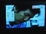 �ԣ£ӡ���ࡡ2007.6.19����2