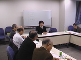 �ͻ�ϫ̳���ٹ��ۥ��ߥʡ���2008.1.27