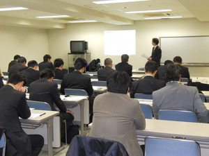 DSCN0348