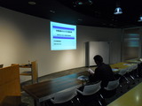 DSCN0350