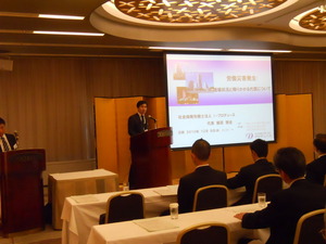 DSCN0283