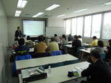 DSCN0339
