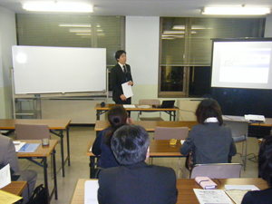 1/21¡¡²ò¸Û¥»¥ß¥Ê¡¼É÷·Ê¡¡2