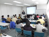 DSCN0340