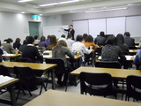 DSCN0012