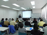 DSCN0341