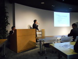 DSCN0351