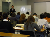 DSCN0010