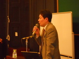 DSCN0027
