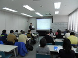 DSCN0342