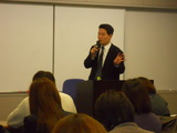 DSCN0015