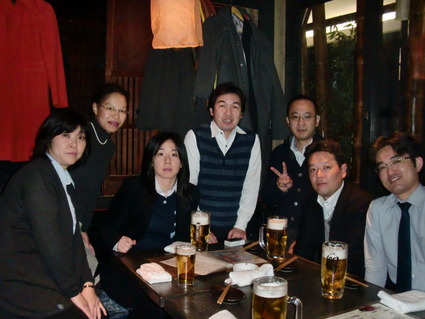 CIMG0374