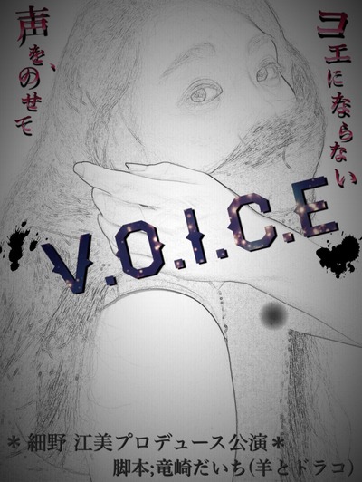 Image_c187ac2