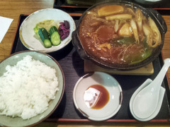 20130224_173144