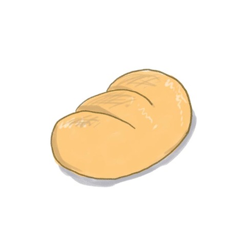 pan