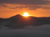IMG_6754