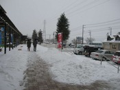 IMG_8696