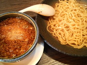 251318dc.jpg