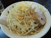 DSCN8836