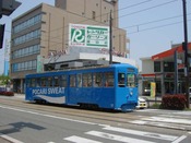 dc050603